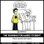 10 Tips for First Year B.Arch students -8