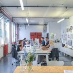 10 Tips for B.Arch students going for their Internship