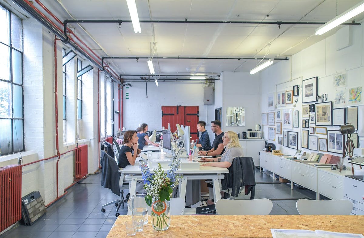10 Tips for B.Arch students going for their Internship