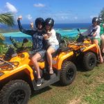Bora Bora explorer- Sheet1