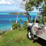 Bora Bora explorer- Sheet2