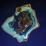 14 Places to visit in Bora Bora for the Travelling Architect - Sheet2