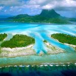 14 Places to visit in Bora Bora for the Travelling Architect - Sheet3