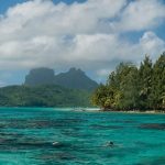 14 Places to visit in Bora Bora for the Travelling Architect - Sheet4