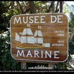 Marine museum- Sheet1