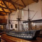 Marine museum- Sheet3