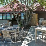 Restaurant Matira beach- Sheet1
