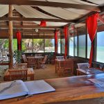 Restaurant Matira beach- Sheet3