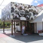 Tahiti Pearl Market - Sheet1
