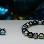 Tahiti Pearl Market - Sheet2