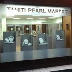 Tahiti Pearl Market - Sheet3
