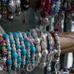 Tahiti Pearl Market - Sheet4