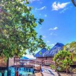 Vaitape tours- Sheet1