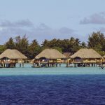 Vaitape tours- Sheet3