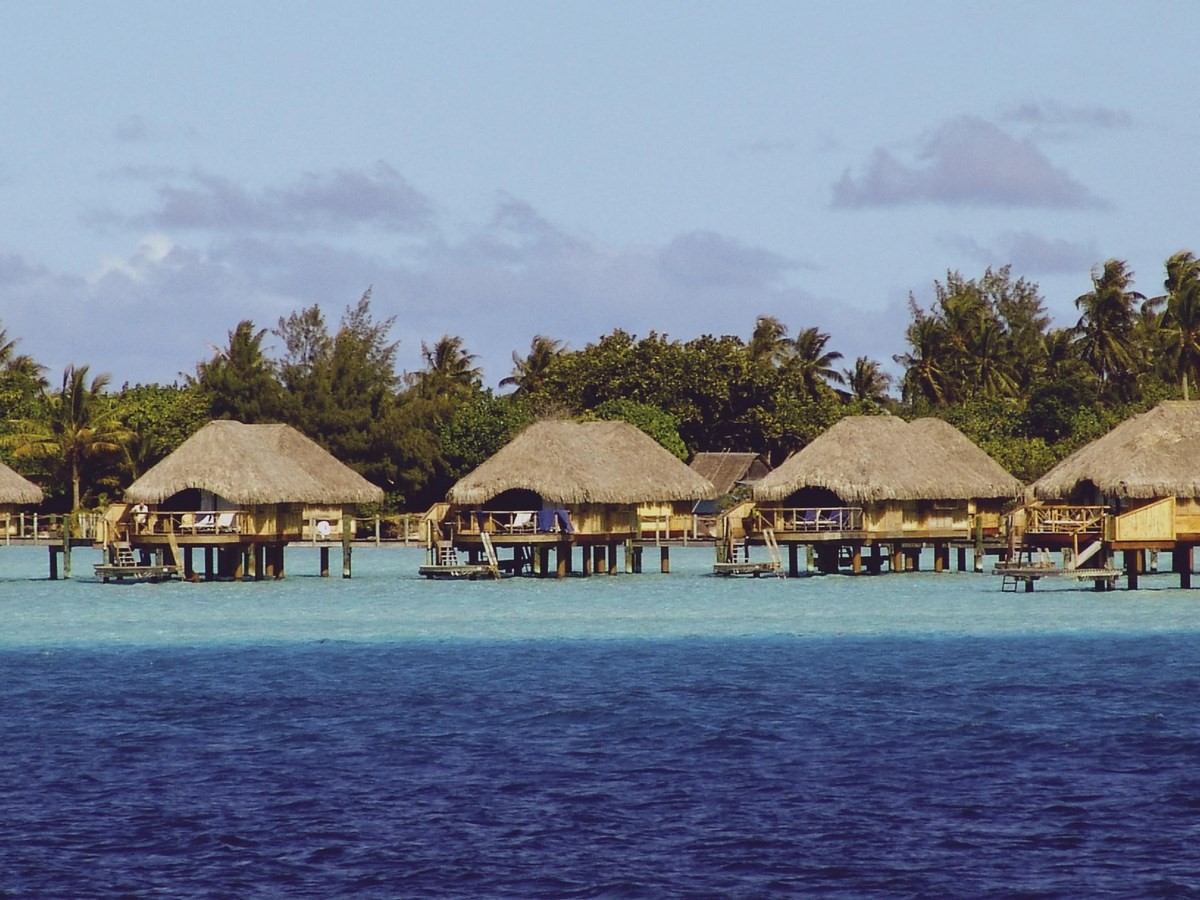 Vaitape tours- Sheet3