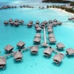 Vaitape tours- Sheet4