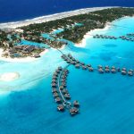 Vaitape tours- Sheet5