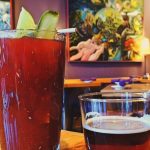 Bloody Mary’s Restaurant- Sheet4