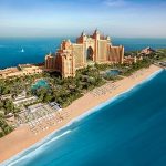 Atlantis the Palm Hotel and Resort- Sheet1