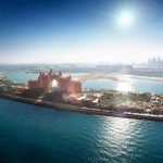 Atlantis the Palm Hotel and Resort- Sheet2