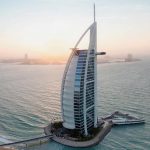 Burj Al Arab- Sheet1