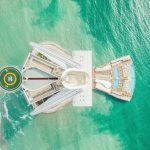 Burj Al Arab- Sheet2