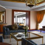 Burj Al Arab - Sheet3