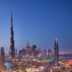 Burj Khalifa- Sheet2