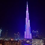 Burj Khalifa- Sheet3