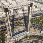 Dubai Frame - Sheet1