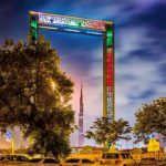 Dubai Frame- Sheet3