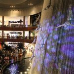 Dubai Mall- Sheet2
