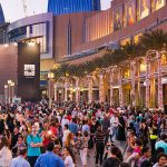 Dubai Mall - Sheet3