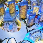 Mall of the World - Sheet1