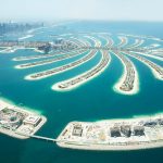 The Palm Islands - Sheet2