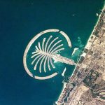 The Palm Islands- Sheet3