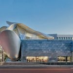 Art Gallery of Alberta - Sheet1