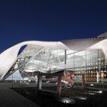 Art Gallery of Alberta - Sheet2