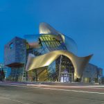 Art Gallery of Alberta - Sheet3