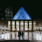 City Hall of Alberta - Sheet2