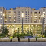 Federal Building - Sheet1