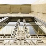 Federal Building - Sheet3