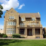 Government House - Sheet1