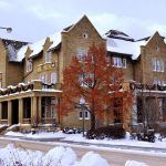 Government House - Sheet2