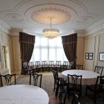 Government House - Sheet3