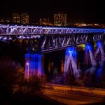 High Level Bridge - Sheet3