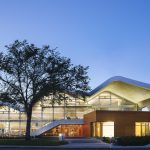 Jasper Place Library - Sheet1