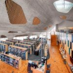 Jasper Place Library - Sheet2
