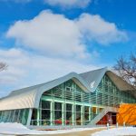 Jasper Place Library - Sheet3