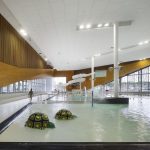 Recreation Centre - Sheet3